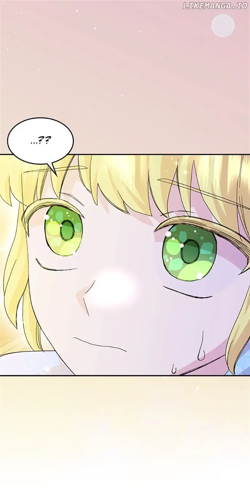 When I Quit Being A Wicked Mother-in-law, Everyone Became Obsessed With Me Chapter 64 page 59