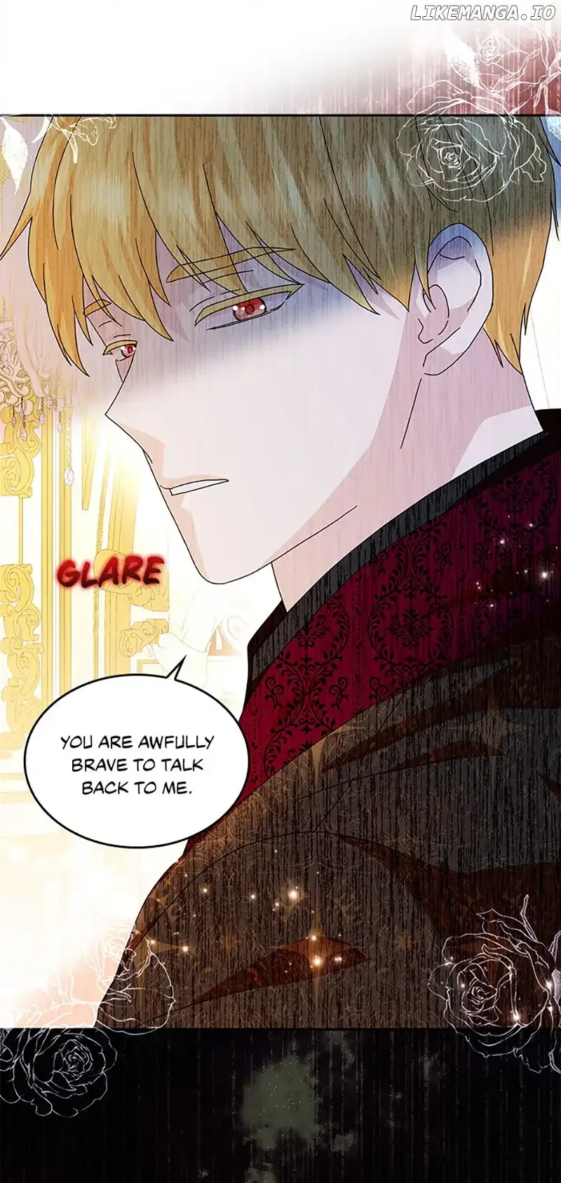 When I Quit Being A Wicked Mother-in-law, Everyone Became Obsessed With Me Chapter 64 page 66