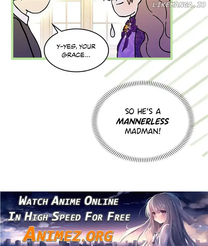 When I Quit Being A Wicked Mother-in-law, Everyone Became Obsessed With Me Chapter 64 page 72