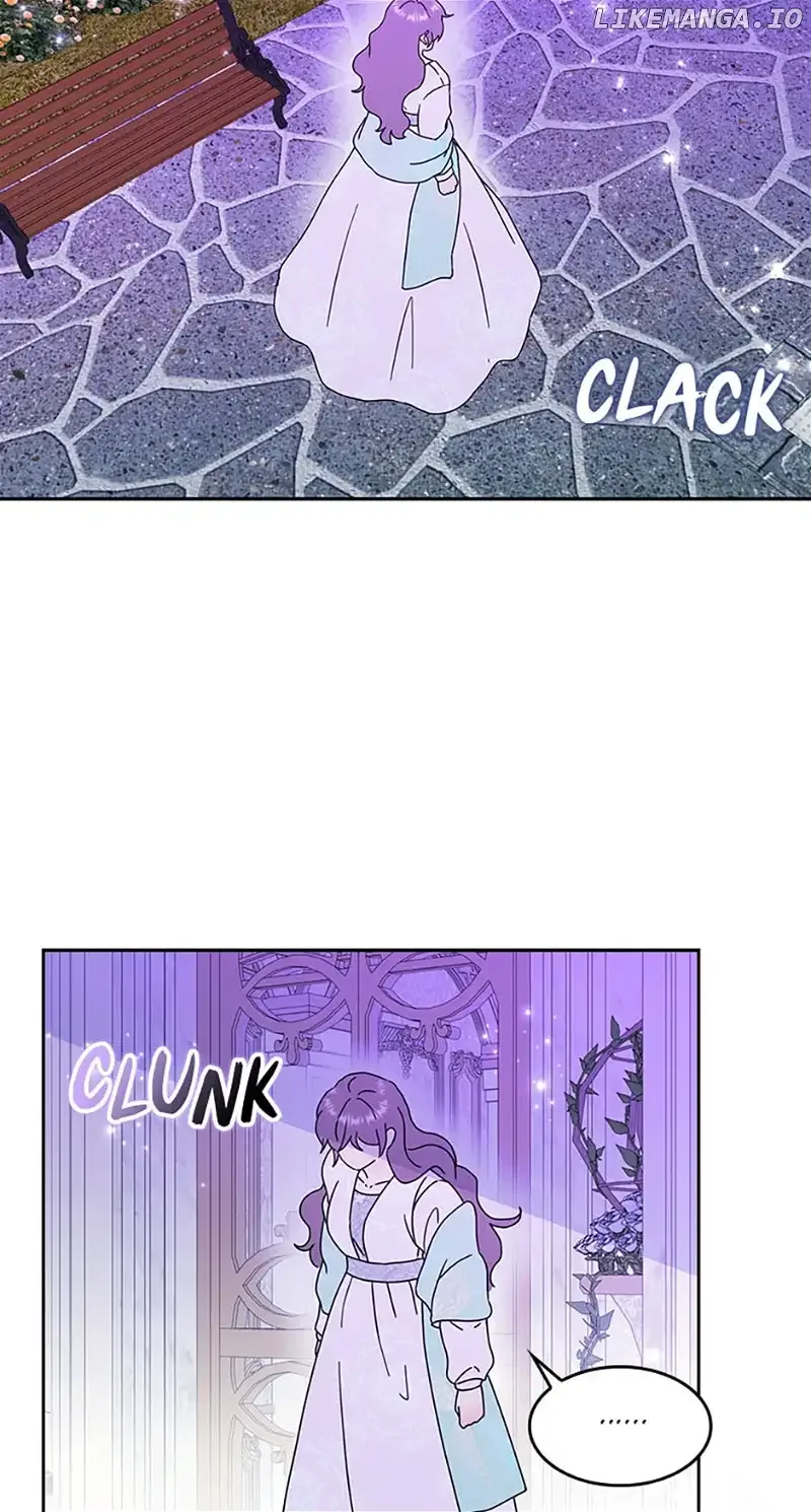 When I Quit Being A Wicked Mother-in-law, Everyone Became Obsessed With Me Chapter 64 page 48
