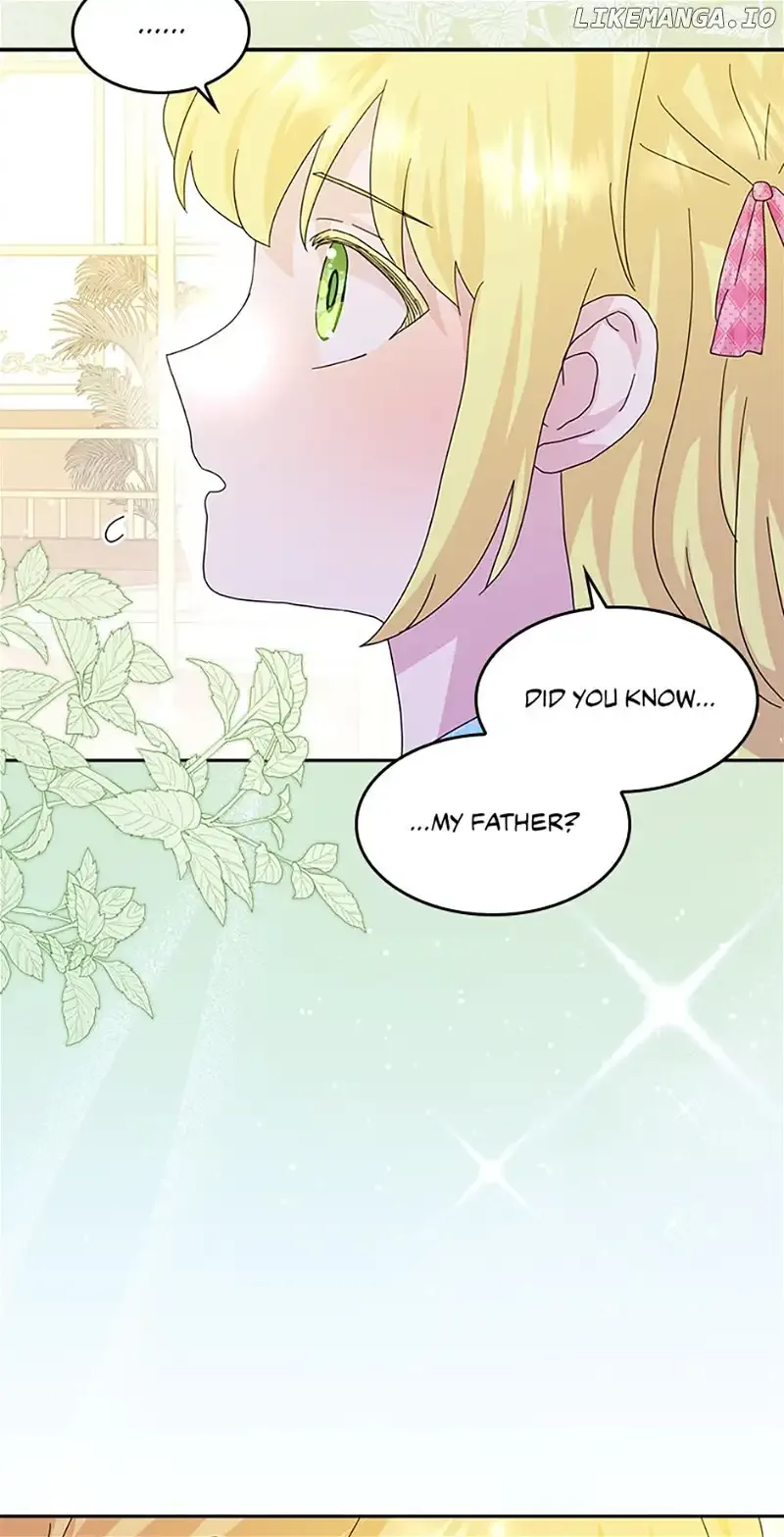 When I Quit Being A Wicked Mother-in-law, Everyone Became Obsessed With Me Chapter 64 page 61