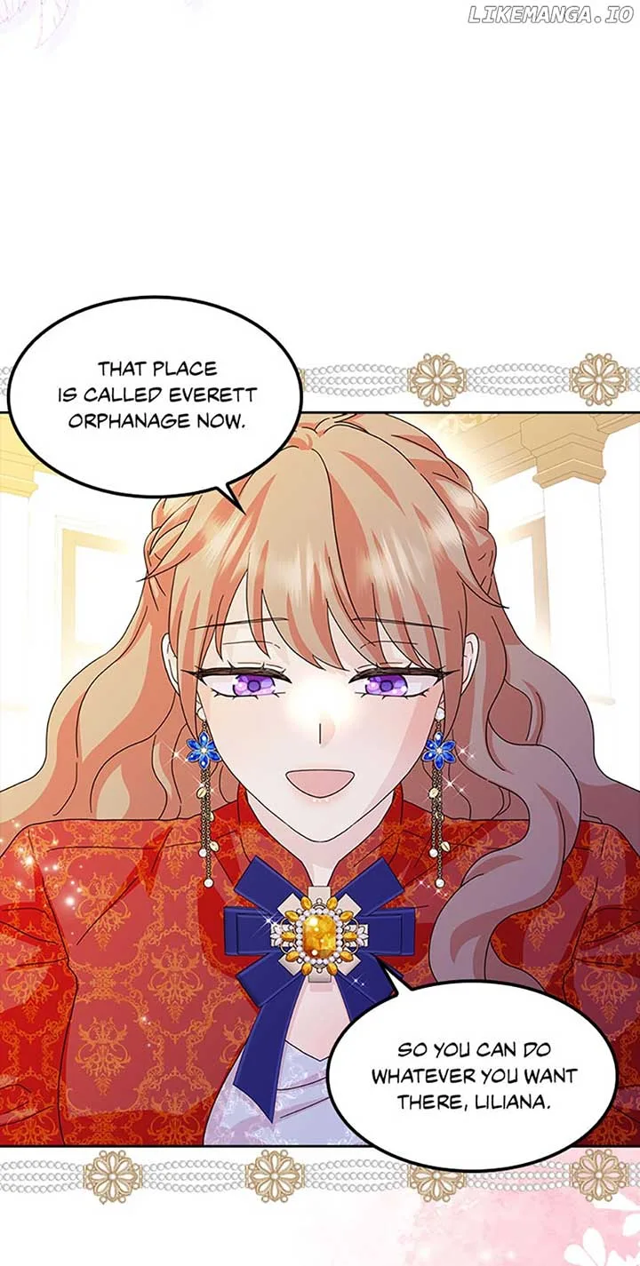When I Quit Being A Wicked Mother-in-law, Everyone Became Obsessed With Me Chapter 60 page 52