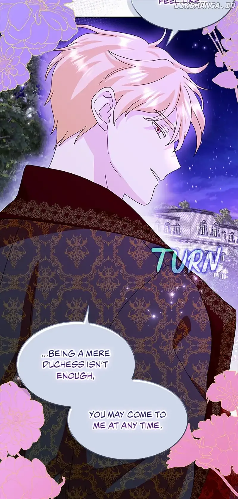 When I Quit Being A Wicked Mother-in-law, Everyone Became Obsessed With Me Chapter 64 page 45