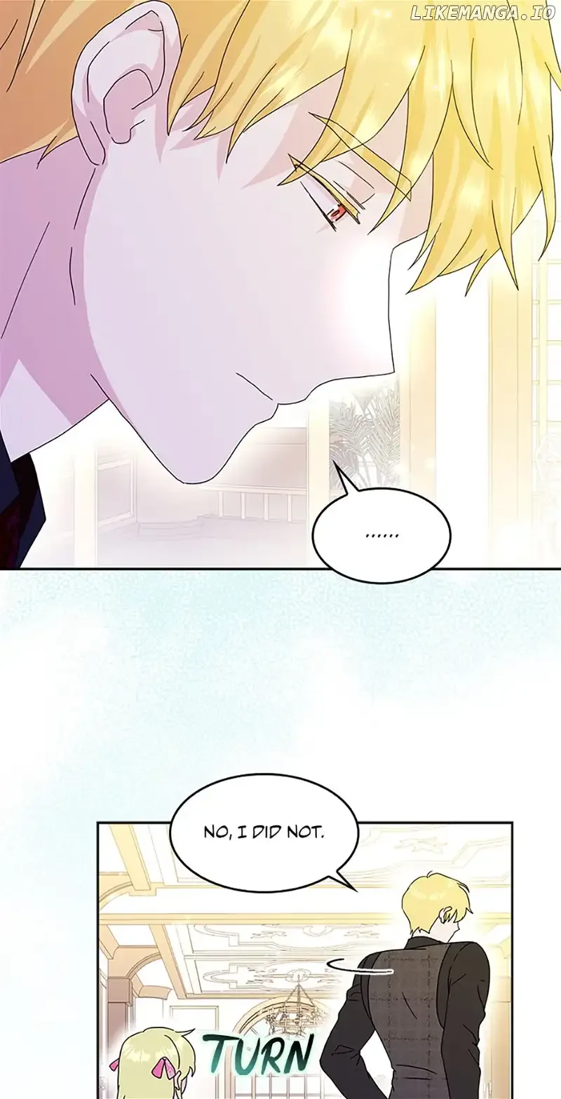 When I Quit Being A Wicked Mother-in-law, Everyone Became Obsessed With Me Chapter 64 page 62