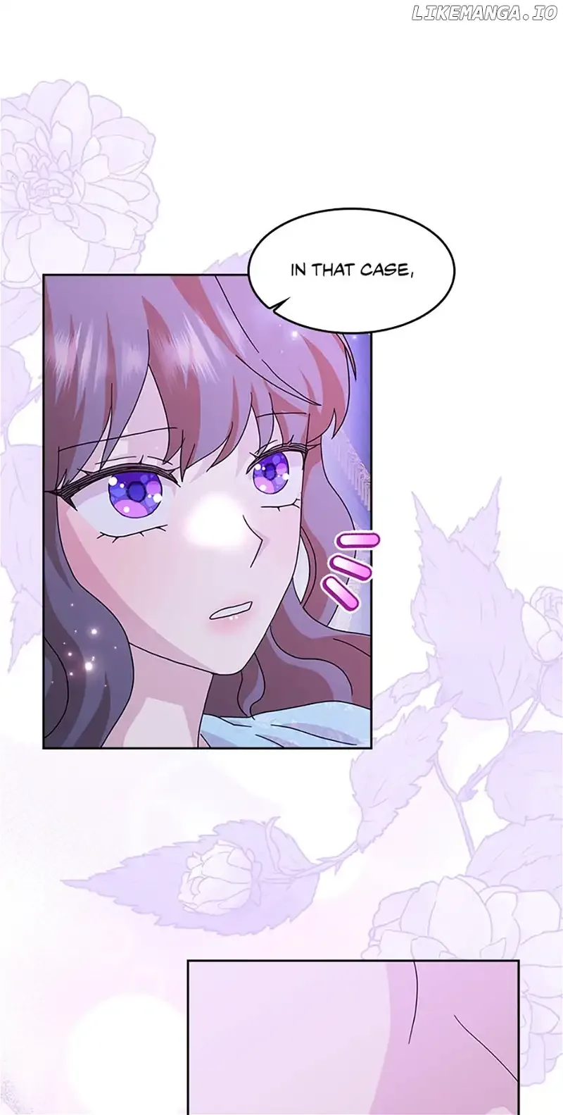 When I Quit Being A Wicked Mother-in-law, Everyone Became Obsessed With Me Chapter 62 page 25