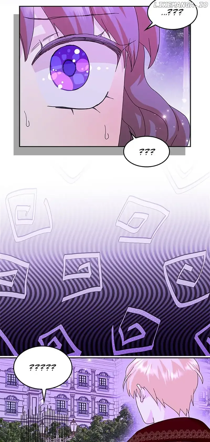 When I Quit Being A Wicked Mother-in-law, Everyone Became Obsessed With Me Chapter 64 page 42
