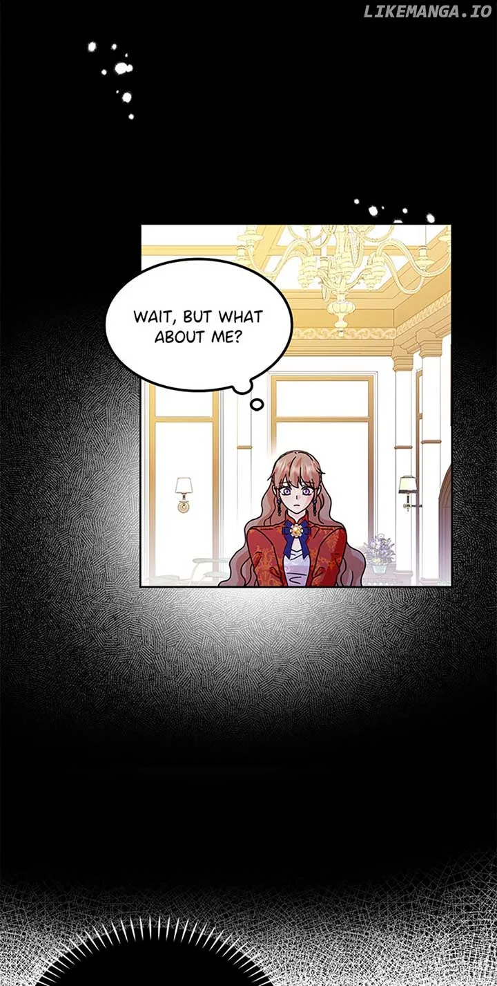 When I Quit Being A Wicked Mother-in-law, Everyone Became Obsessed With Me Chapter 60 page 42