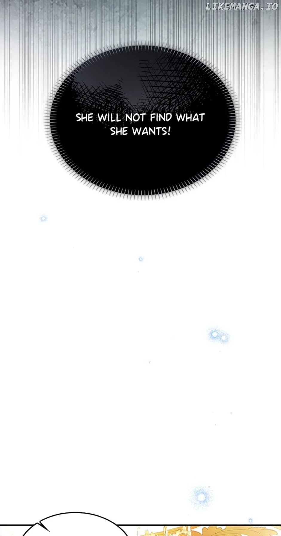 When I Quit Being A Wicked Mother-in-law, Everyone Became Obsessed With Me Chapter 56 page 69