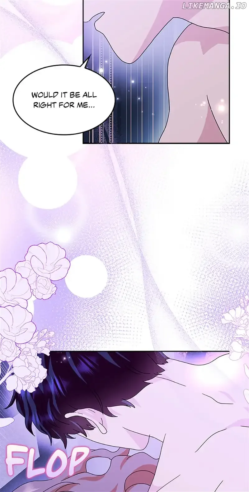 When I Quit Being A Wicked Mother-in-law, Everyone Became Obsessed With Me Chapter 62 page 26