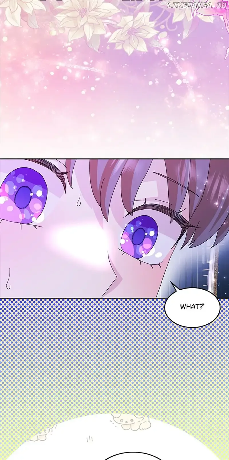 When I Quit Being A Wicked Mother-in-law, Everyone Became Obsessed With Me Chapter 62 page 15