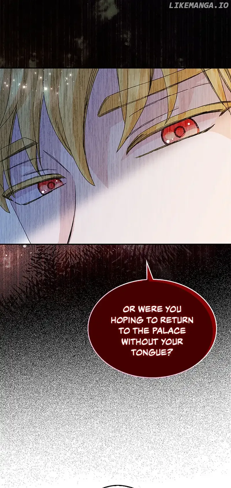When I Quit Being A Wicked Mother-in-law, Everyone Became Obsessed With Me Chapter 64 page 67