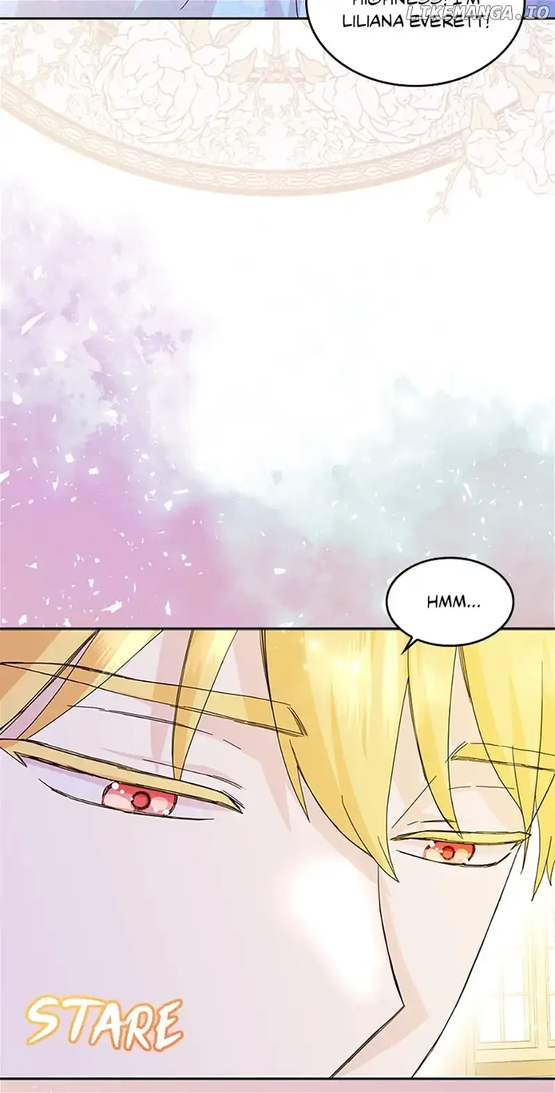 When I Quit Being A Wicked Mother-in-law, Everyone Became Obsessed With Me Chapter 64 page 58
