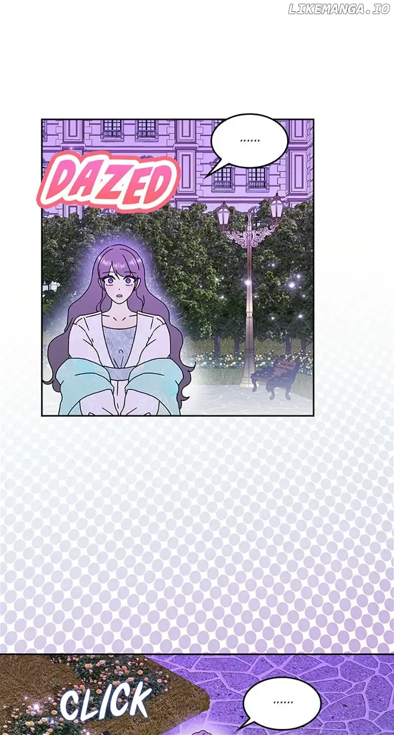 When I Quit Being A Wicked Mother-in-law, Everyone Became Obsessed With Me Chapter 64 page 47