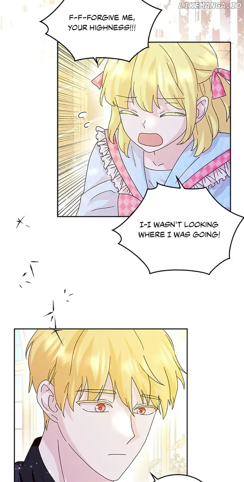 When I Quit Being A Wicked Mother-in-law, Everyone Became Obsessed With Me Chapter 64 page 56