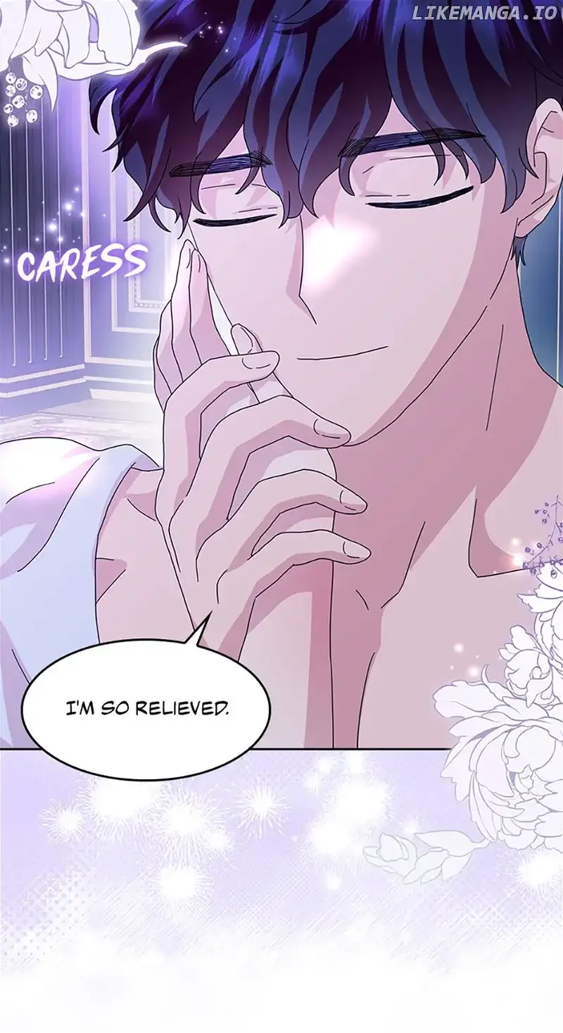 When I Quit Being A Wicked Mother-in-law, Everyone Became Obsessed With Me Chapter 62 page 24