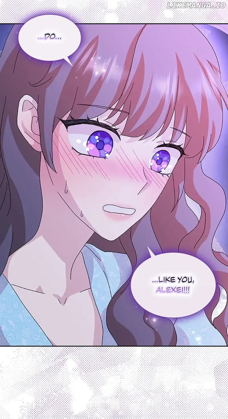 When I Quit Being A Wicked Mother-in-law, Everyone Became Obsessed With Me Chapter 62 page 20