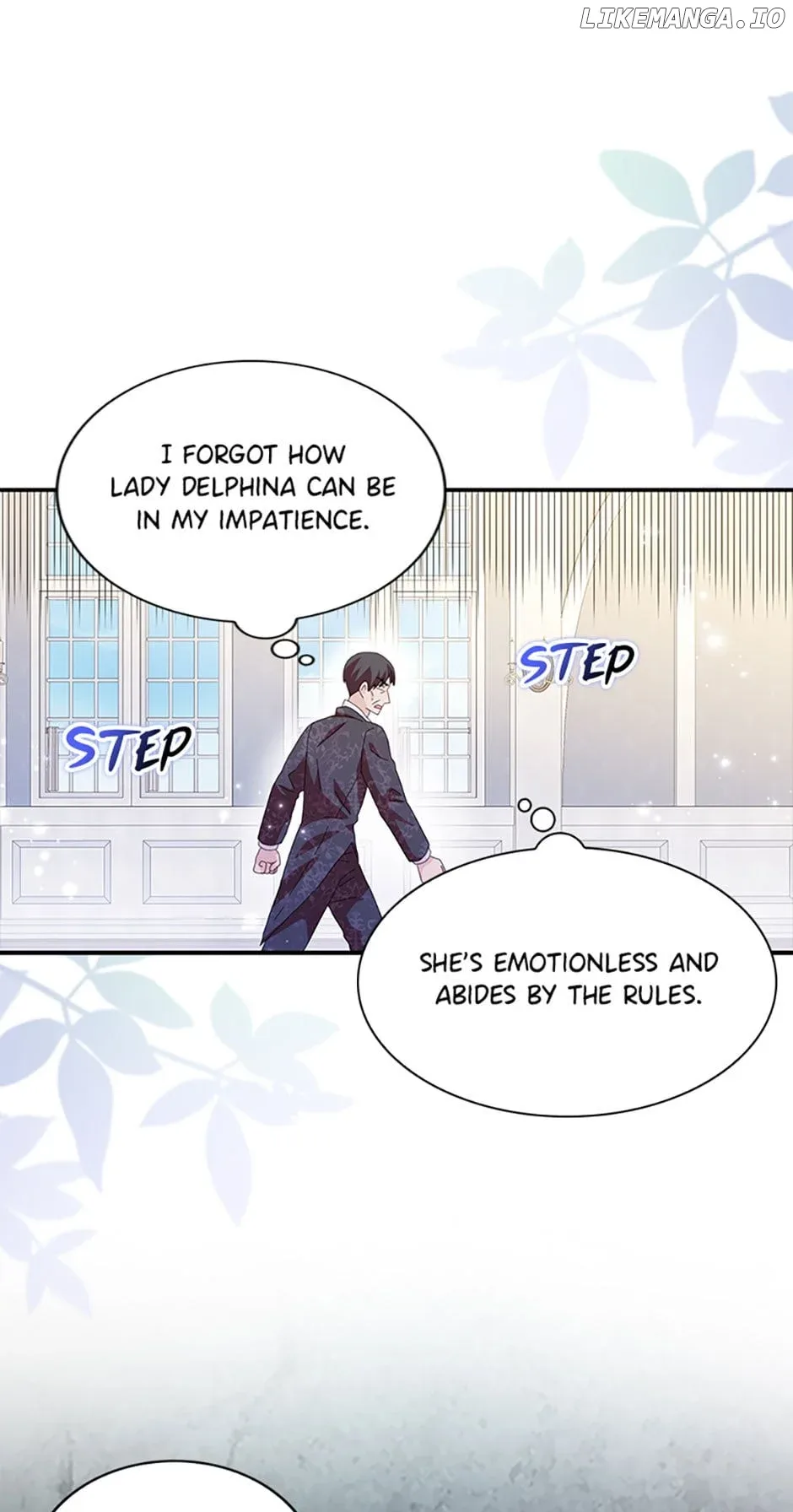 When I Quit Being A Wicked Mother-in-law, Everyone Became Obsessed With Me Chapter 56 page 67