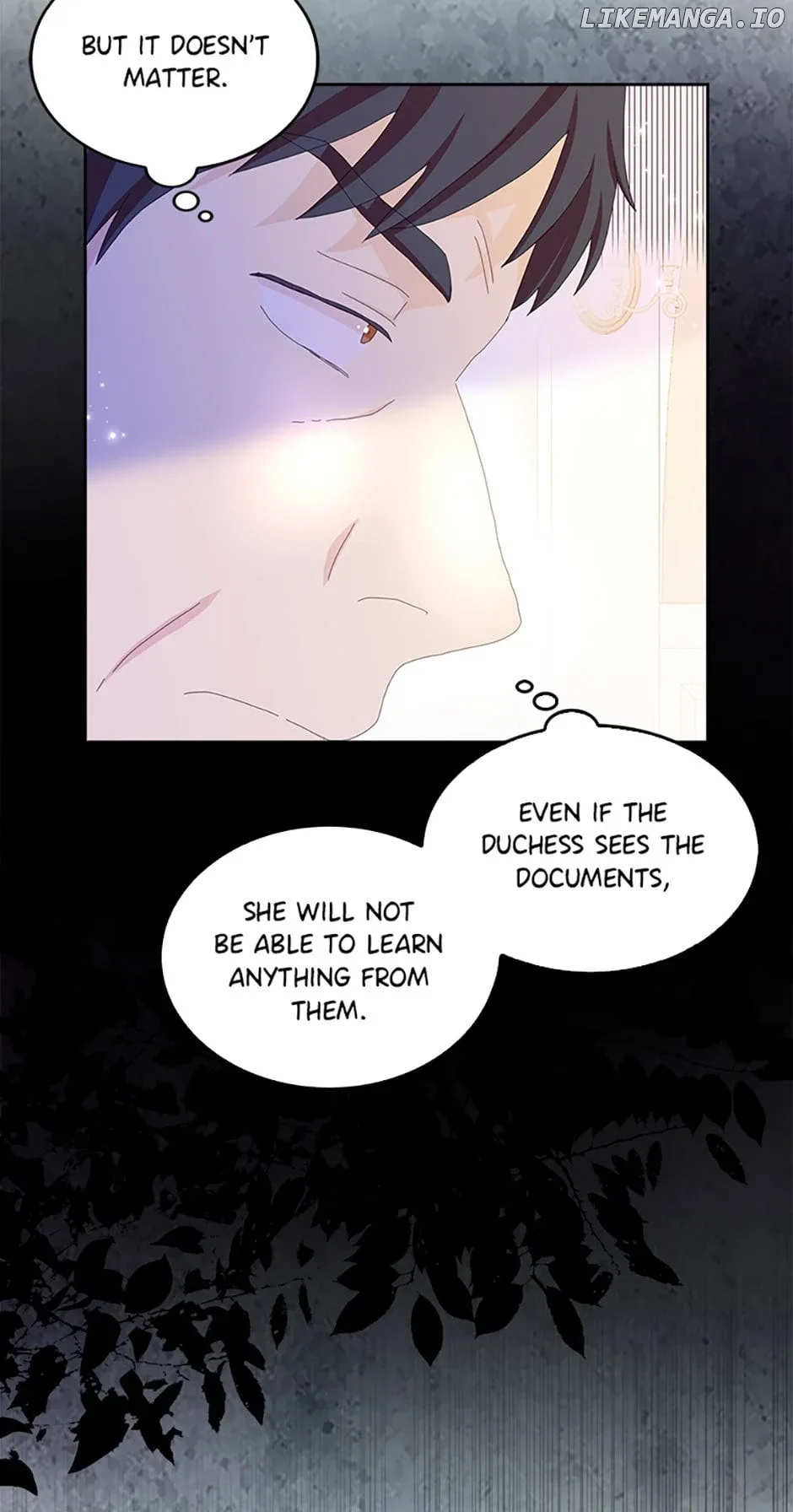 When I Quit Being A Wicked Mother-in-law, Everyone Became Obsessed With Me Chapter 56 page 68