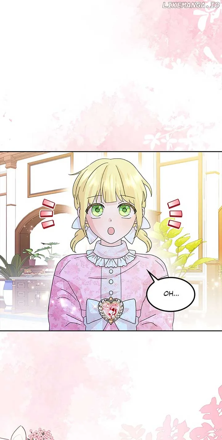 When I Quit Being A Wicked Mother-in-law, Everyone Became Obsessed With Me Chapter 60 page 53