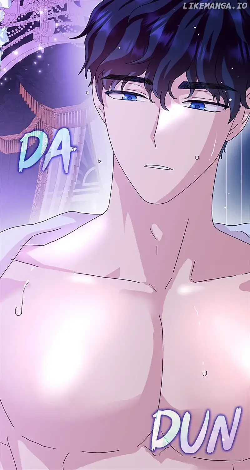 When I Quit Being A Wicked Mother-in-law, Everyone Became Obsessed With Me Chapter 62 page 9