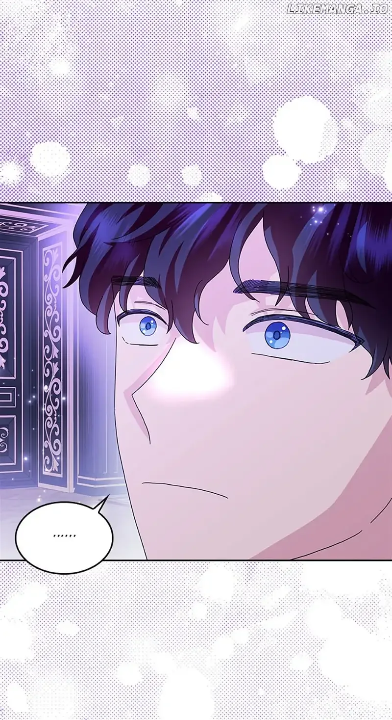 When I Quit Being A Wicked Mother-in-law, Everyone Became Obsessed With Me Chapter 62 page 21