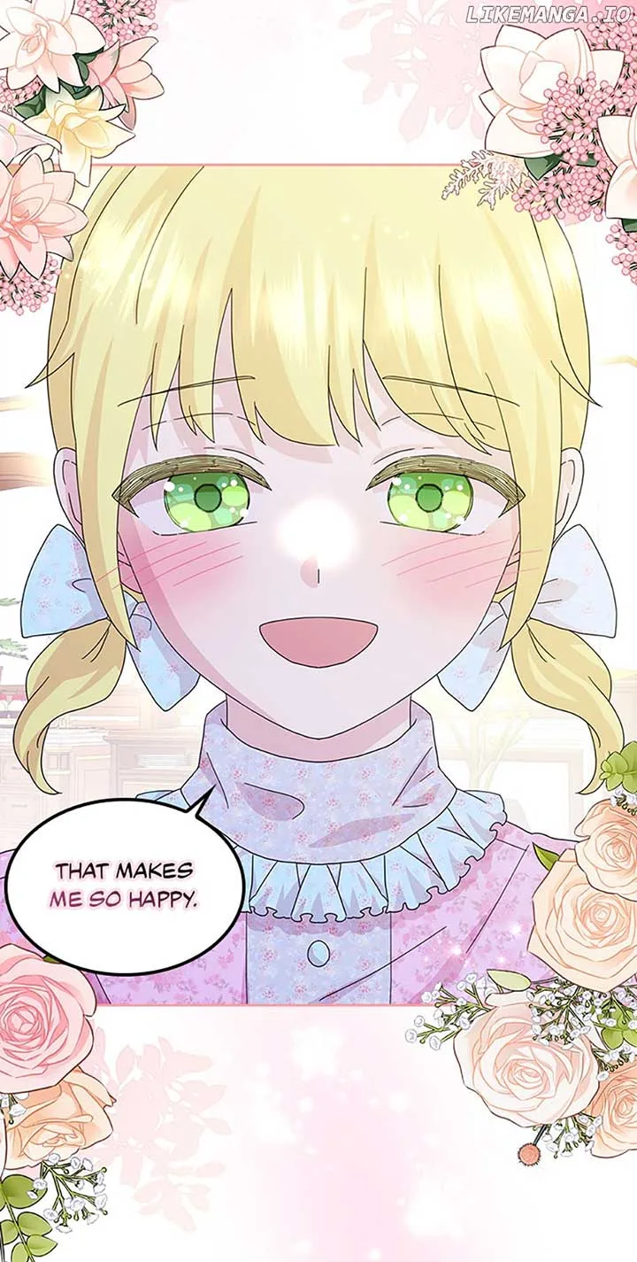 When I Quit Being A Wicked Mother-in-law, Everyone Became Obsessed With Me Chapter 60 page 54