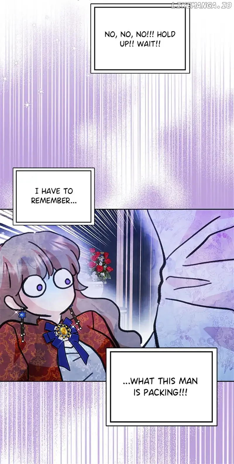 When I Quit Being A Wicked Mother-in-law, Everyone Became Obsessed With Me Chapter 62 page 29