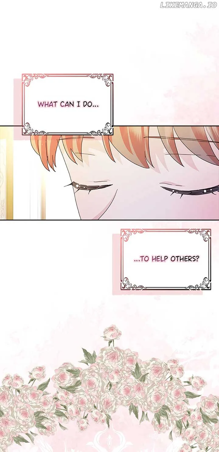 When I Quit Being A Wicked Mother-in-law, Everyone Became Obsessed With Me Chapter 60 page 57
