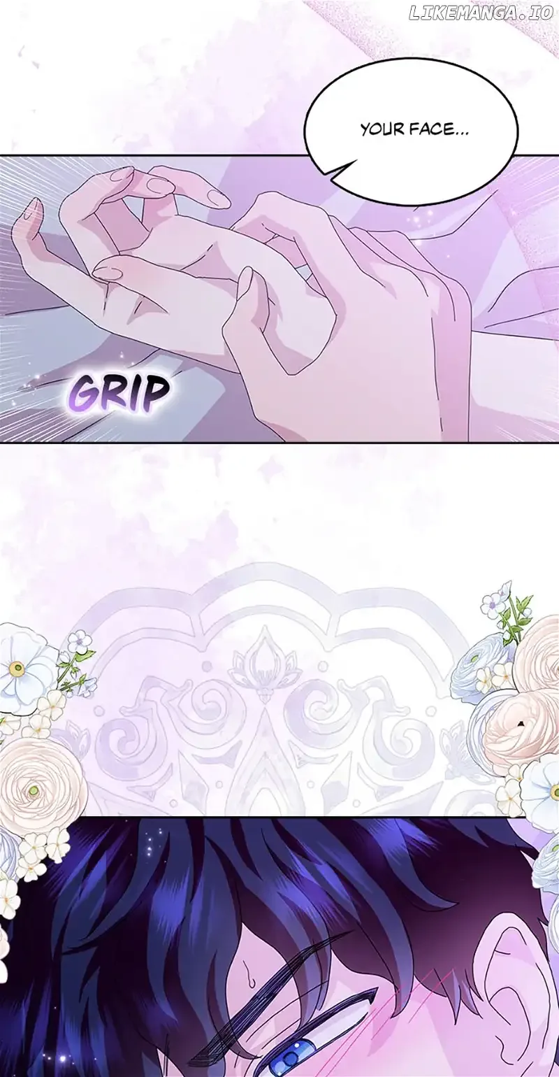 When I Quit Being A Wicked Mother-in-law, Everyone Became Obsessed With Me Chapter 62 page 33
