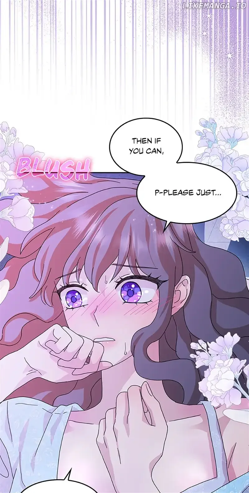 When I Quit Being A Wicked Mother-in-law, Everyone Became Obsessed With Me Chapter 62 page 30