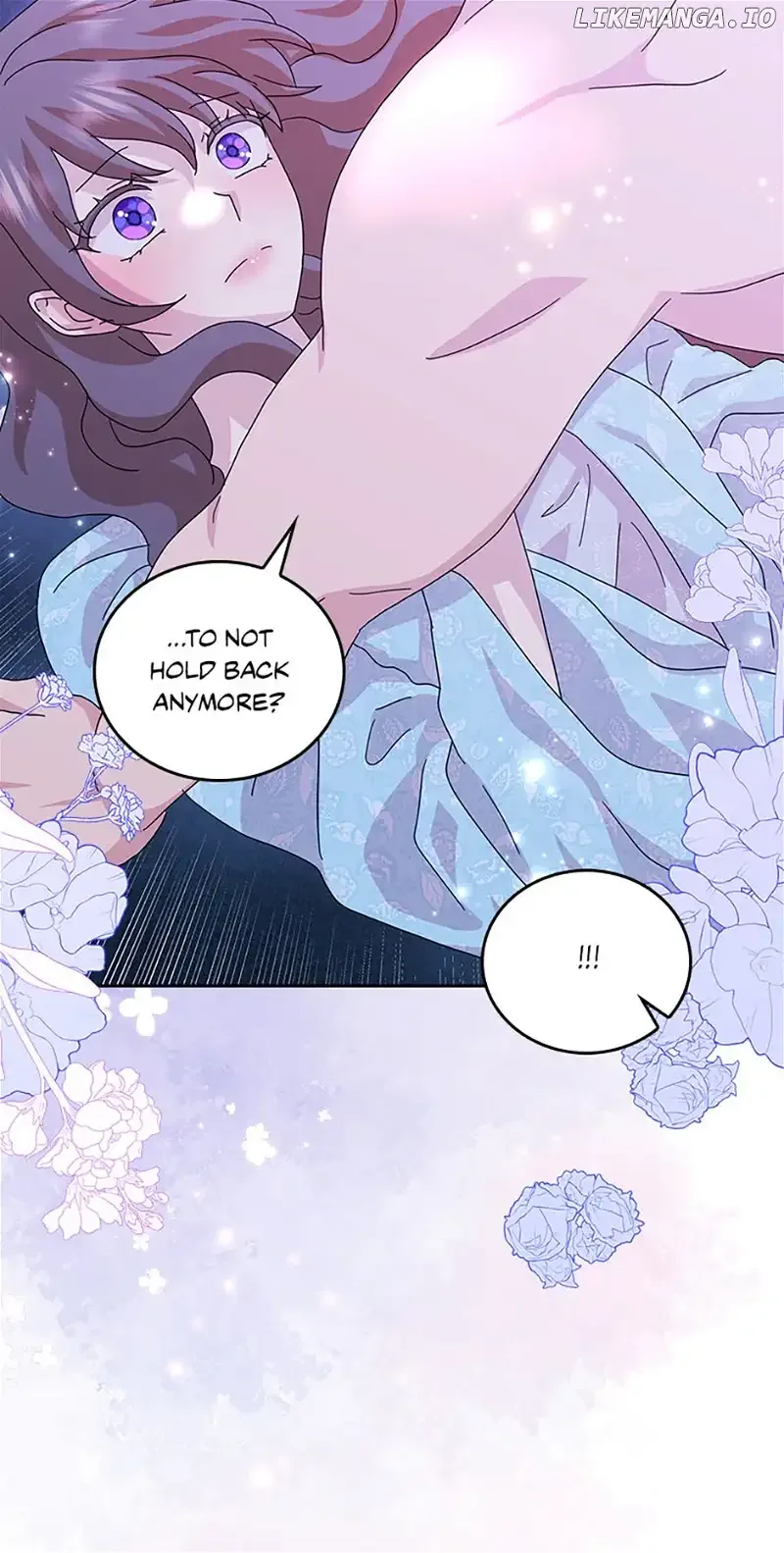 When I Quit Being A Wicked Mother-in-law, Everyone Became Obsessed With Me Chapter 62 page 27
