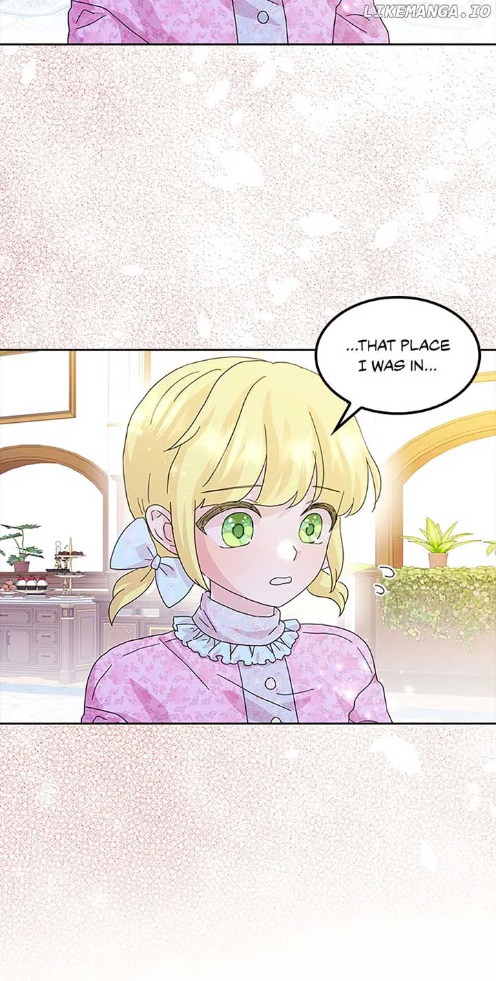 When I Quit Being A Wicked Mother-in-law, Everyone Became Obsessed With Me Chapter 60 page 49