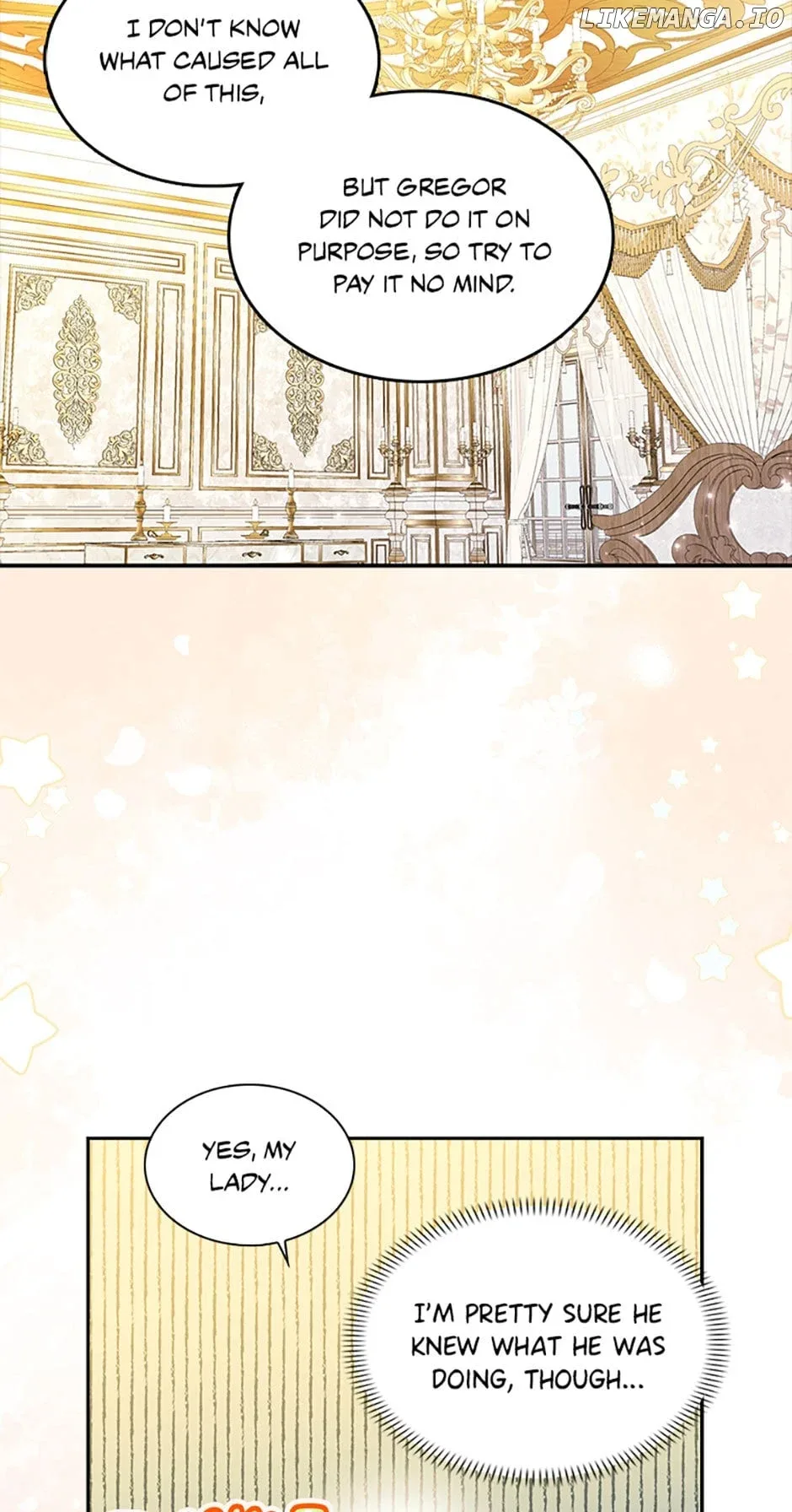When I Quit Being A Wicked Mother-in-law, Everyone Became Obsessed With Me Chapter 56 page 70