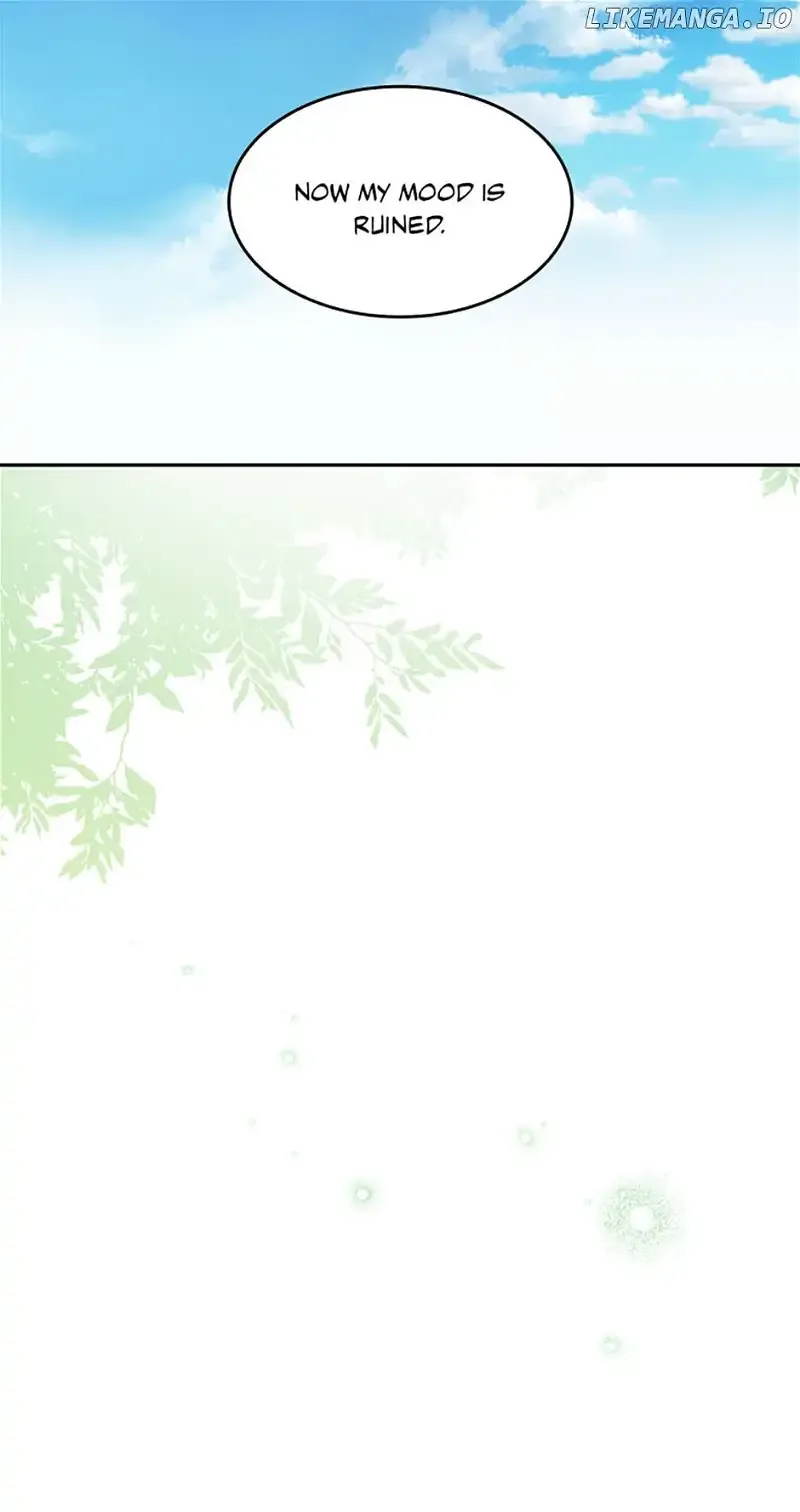 When I Quit Being A Wicked Mother-in-law, Everyone Became Obsessed With Me Chapter 65 page 4