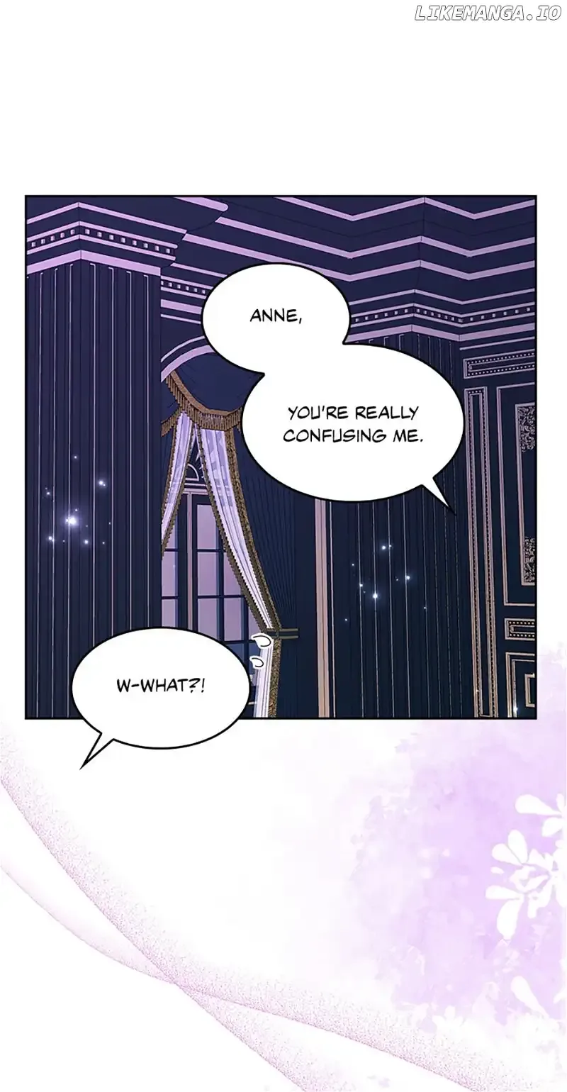 When I Quit Being A Wicked Mother-in-law, Everyone Became Obsessed With Me Chapter 62 page 32