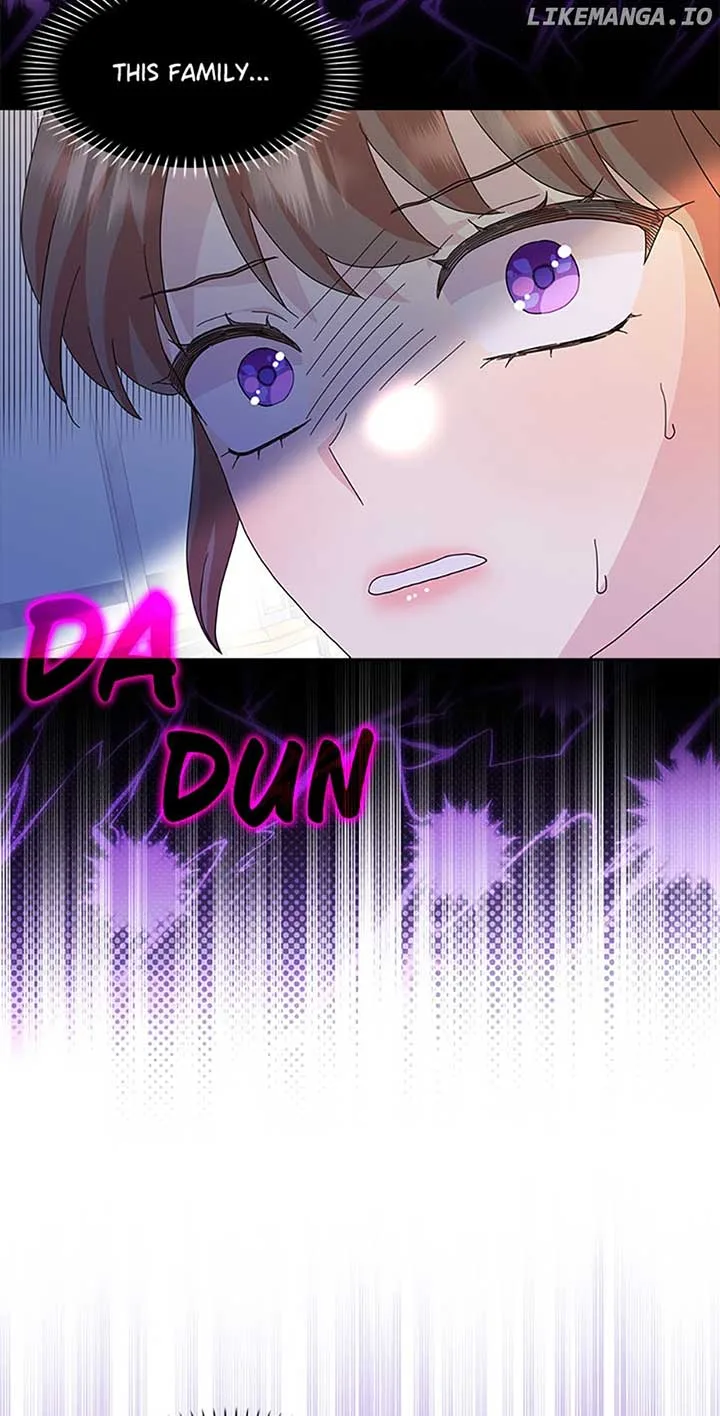 When I Quit Being A Wicked Mother-in-law, Everyone Became Obsessed With Me Chapter 60 page 24