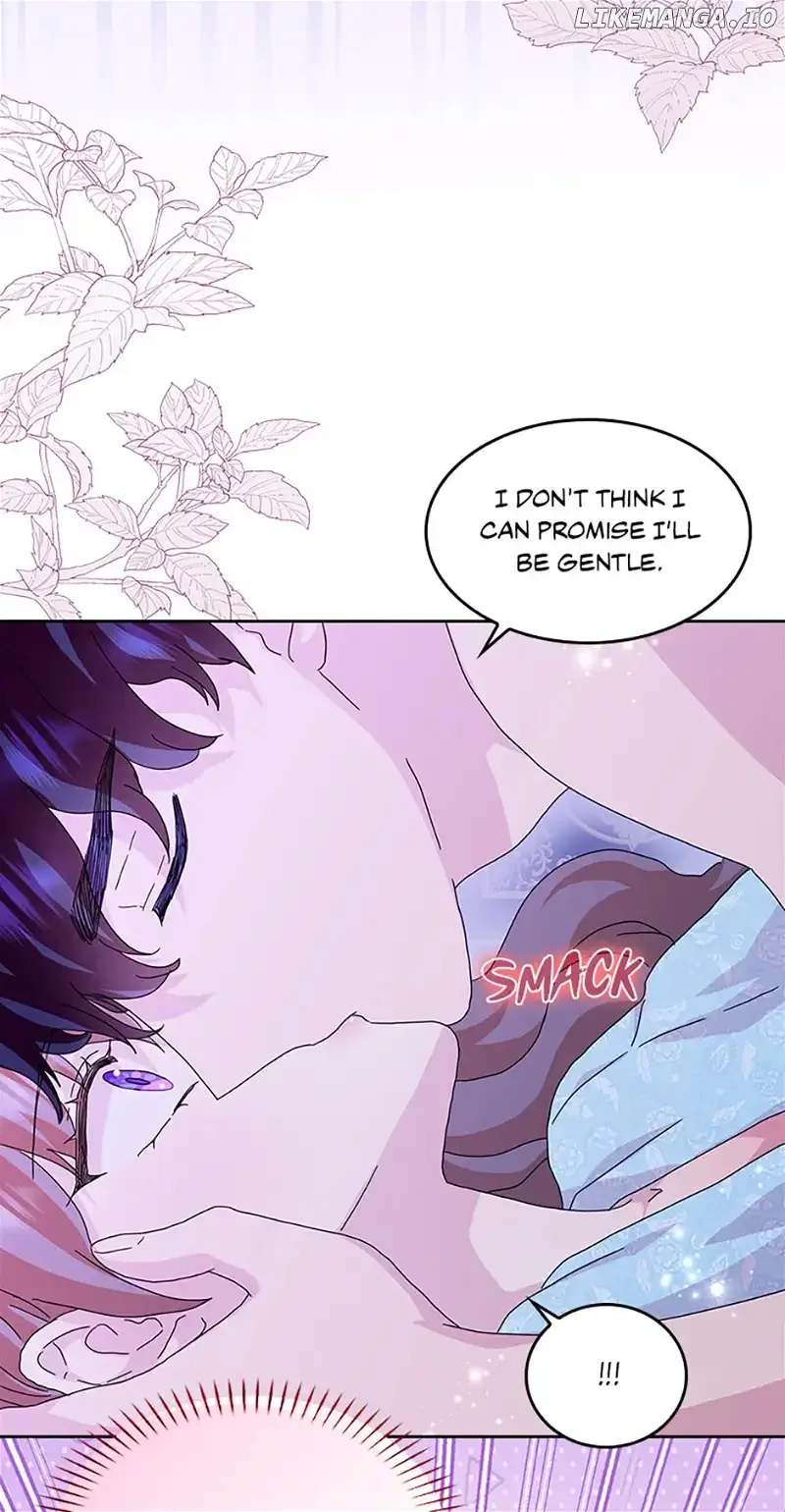 When I Quit Being A Wicked Mother-in-law, Everyone Became Obsessed With Me Chapter 62 page 36