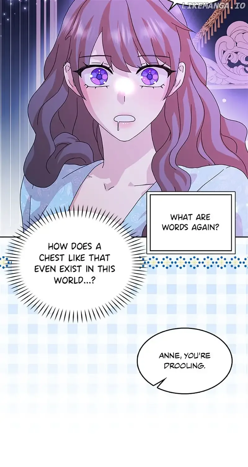 When I Quit Being A Wicked Mother-in-law, Everyone Became Obsessed With Me Chapter 62 page 11