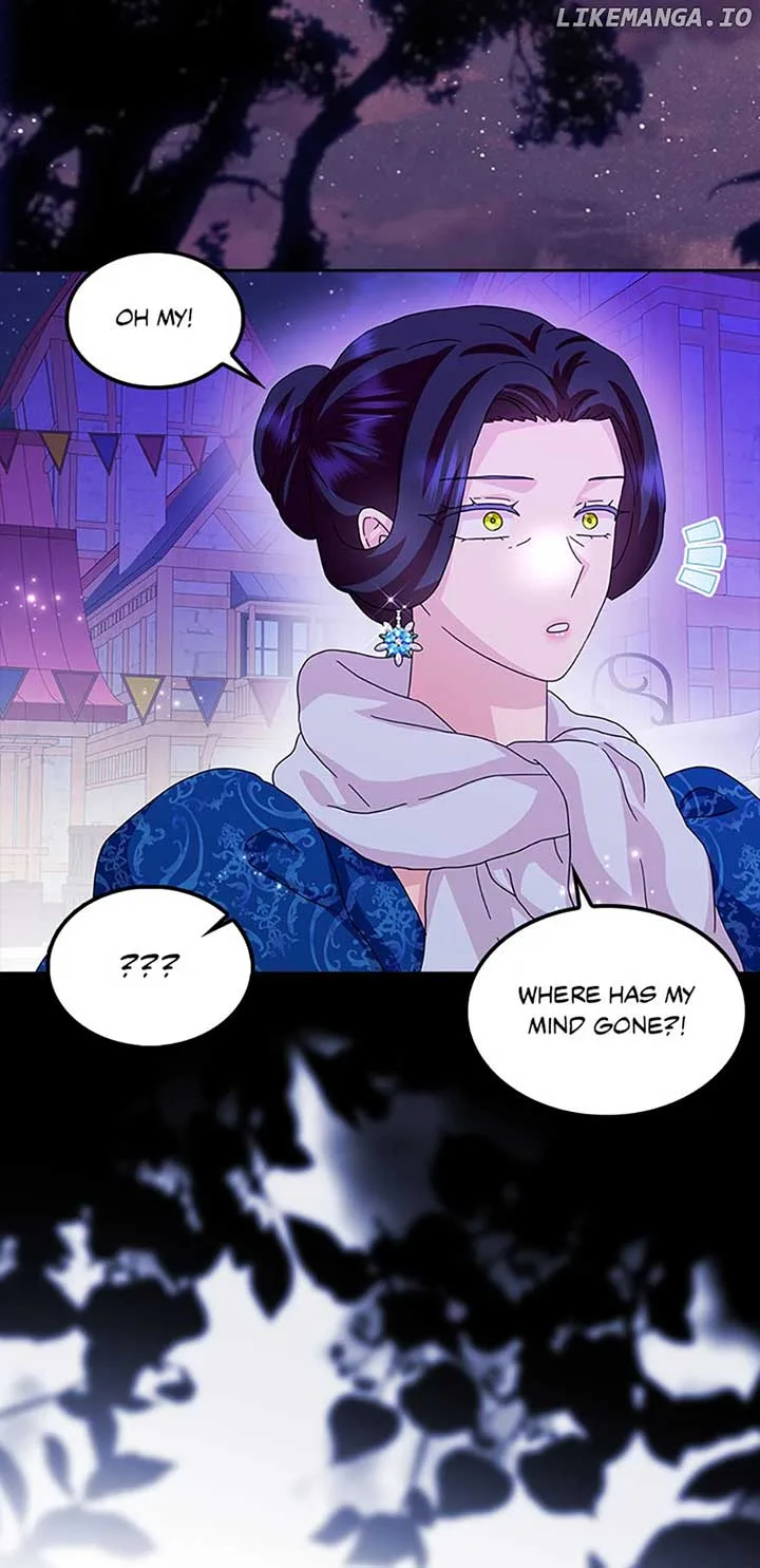 When I Quit Being A Wicked Mother-in-law, Everyone Became Obsessed With Me Chapter 60 page 62