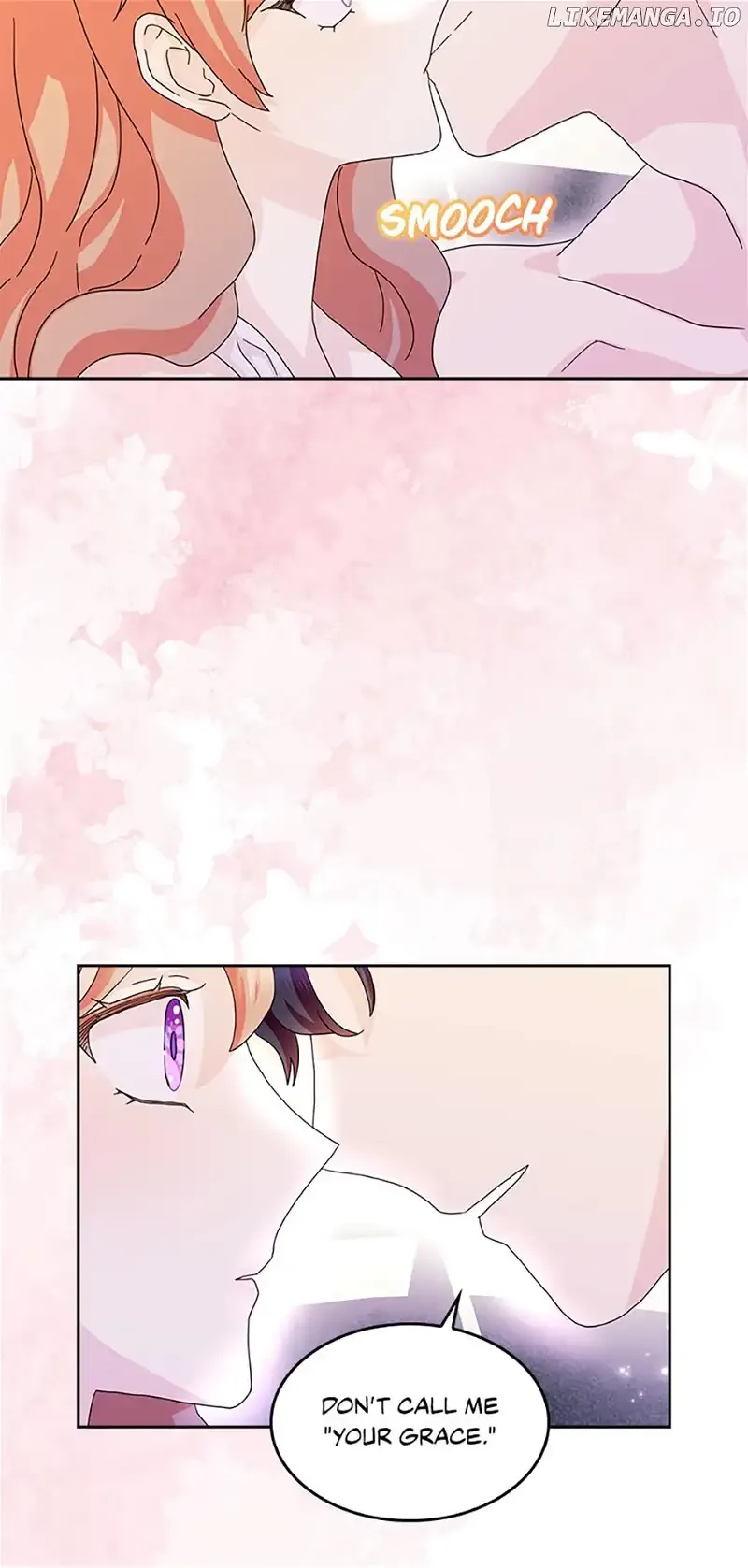 When I Quit Being A Wicked Mother-in-law, Everyone Became Obsessed With Me Chapter 62 page 44