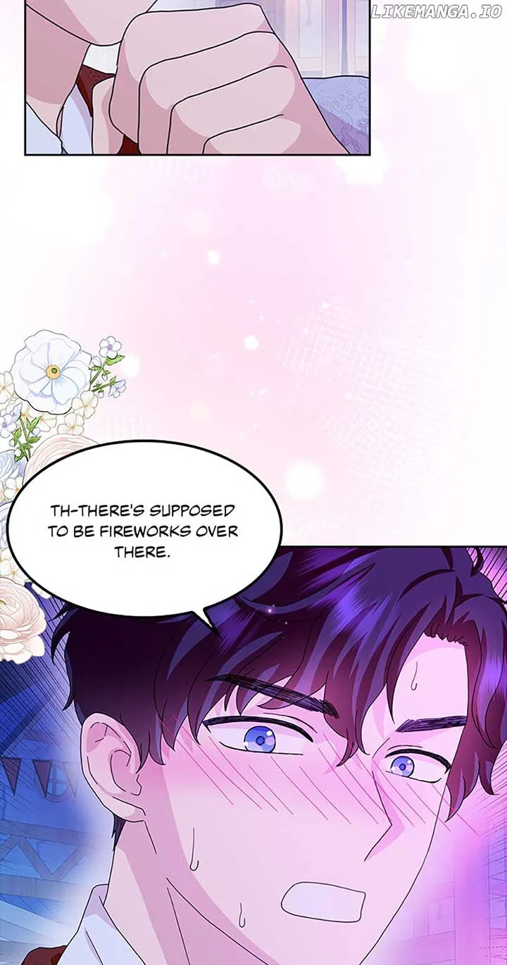 When I Quit Being A Wicked Mother-in-law, Everyone Became Obsessed With Me Chapter 60 page 74
