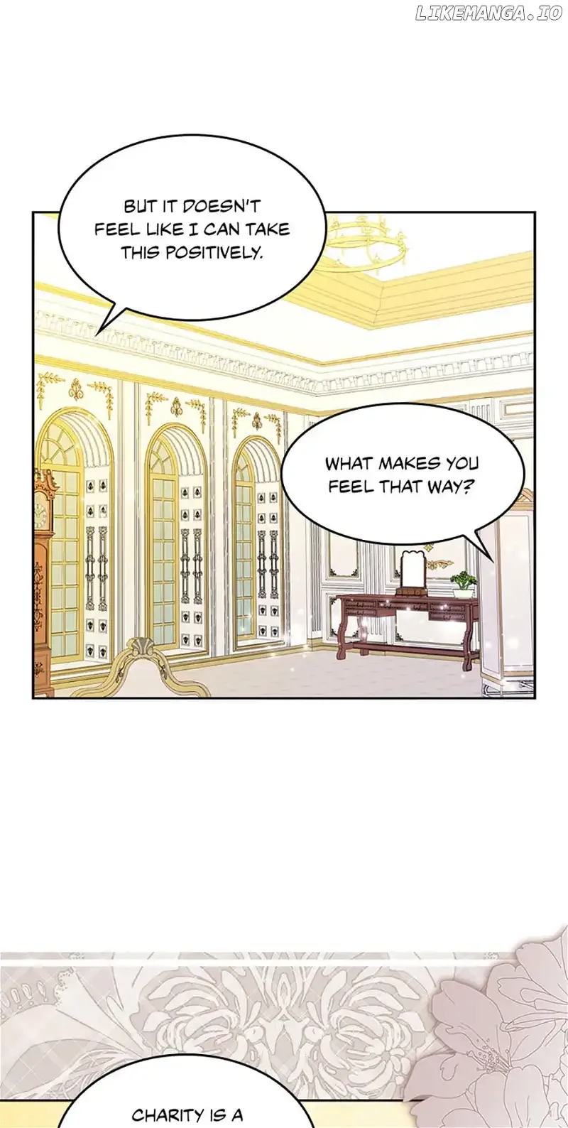 When I Quit Being A Wicked Mother-in-law, Everyone Became Obsessed With Me Chapter 66 page 70
