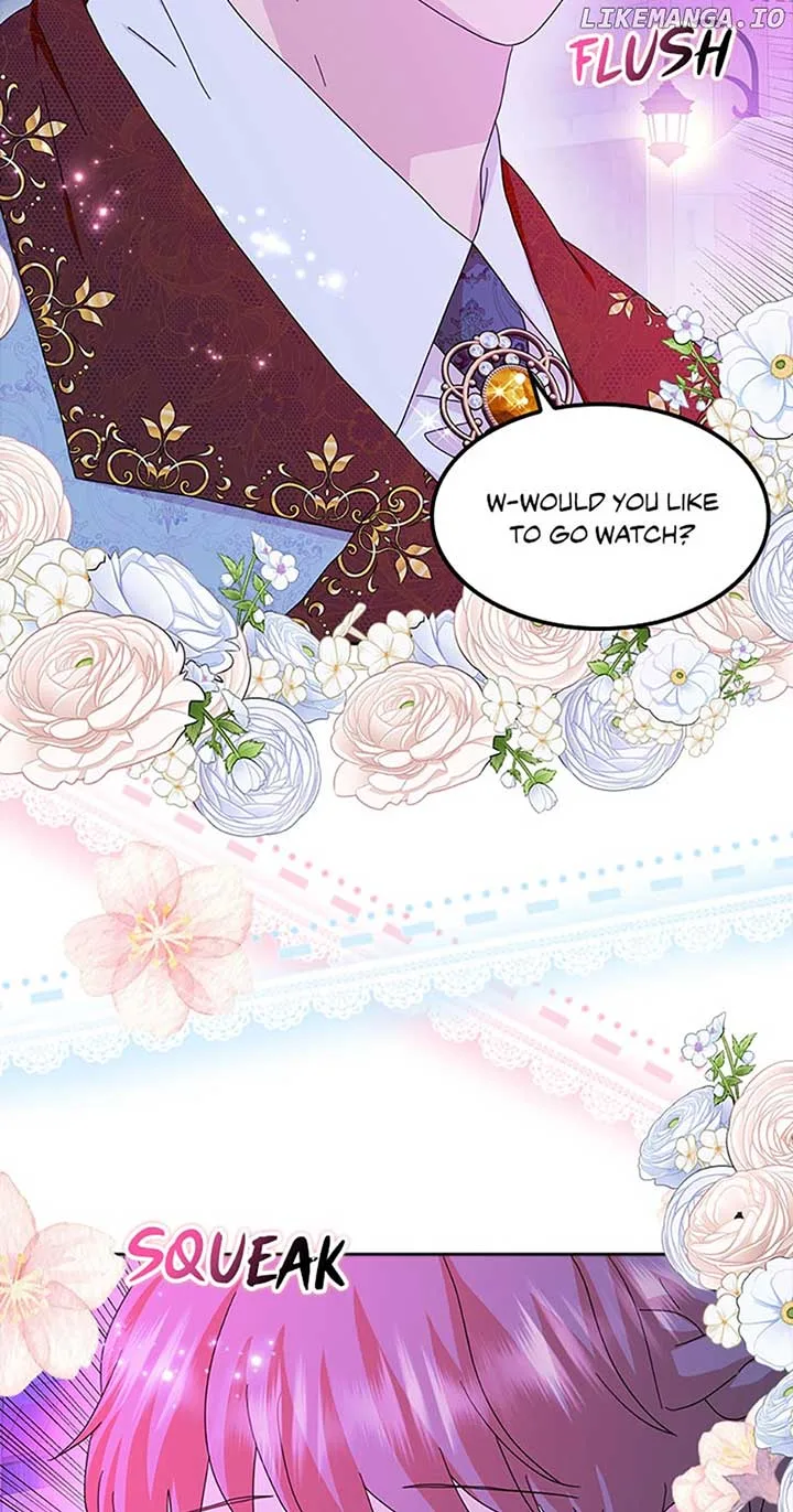 When I Quit Being A Wicked Mother-in-law, Everyone Became Obsessed With Me Chapter 60 page 75