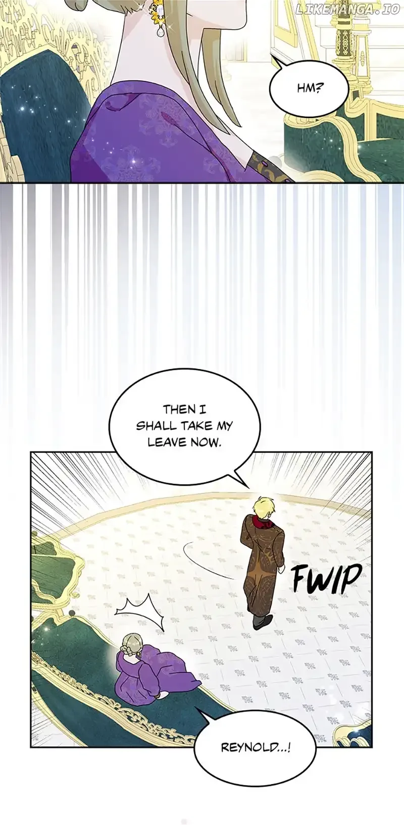 When I Quit Being A Wicked Mother-in-law, Everyone Became Obsessed With Me Chapter 65 page 16