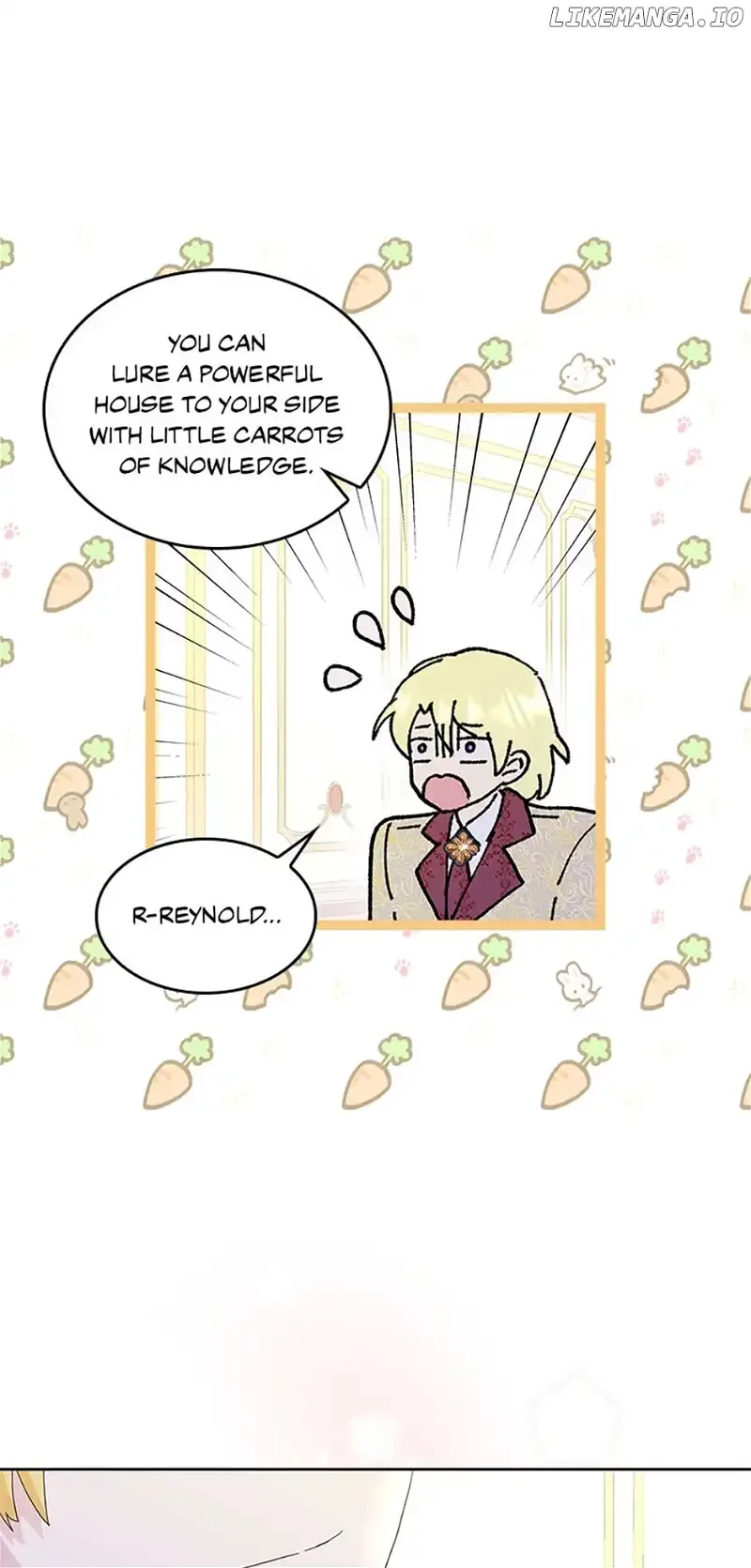 When I Quit Being A Wicked Mother-in-law, Everyone Became Obsessed With Me Chapter 67 page 52