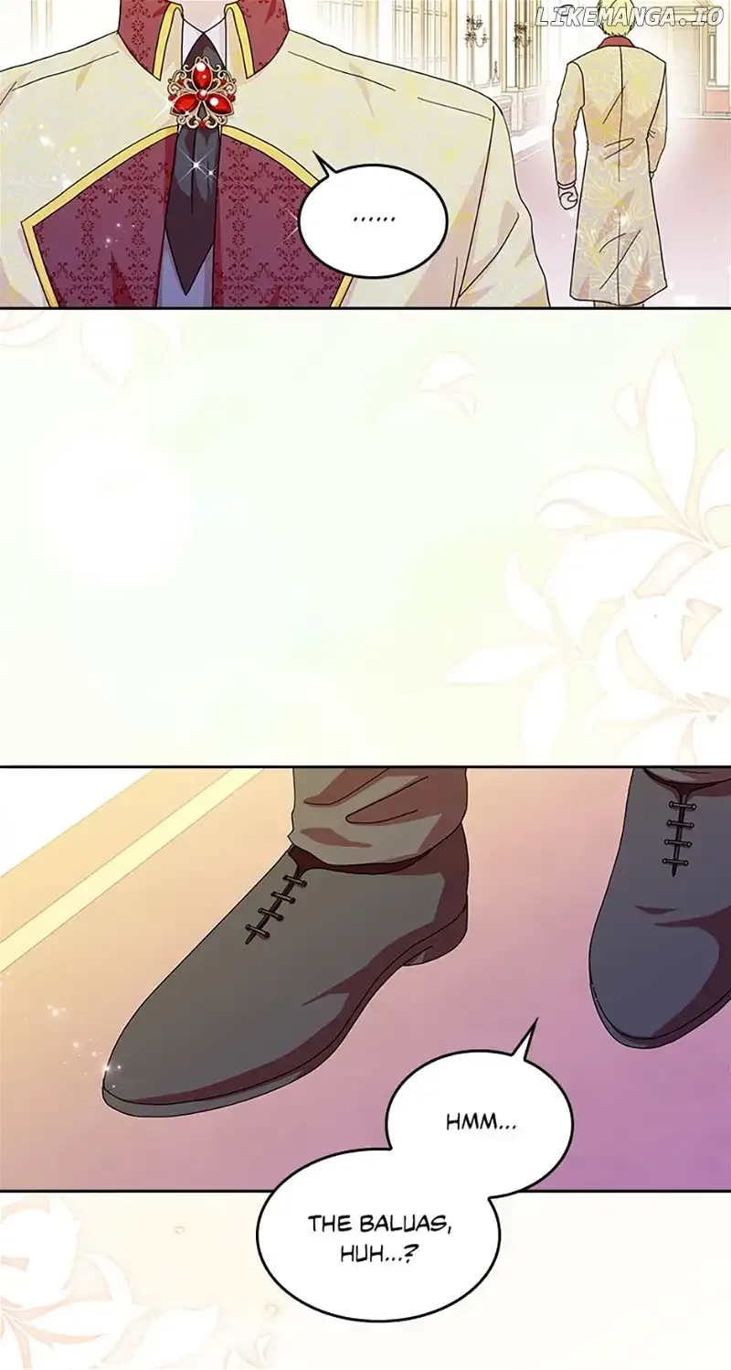When I Quit Being A Wicked Mother-in-law, Everyone Became Obsessed With Me Chapter 67 page 64