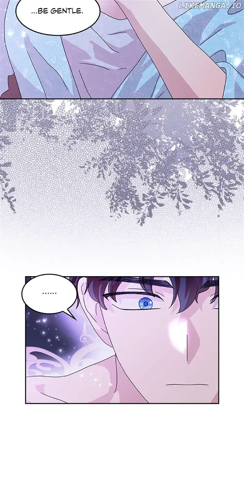 When I Quit Being A Wicked Mother-in-law, Everyone Became Obsessed With Me Chapter 62 page 31
