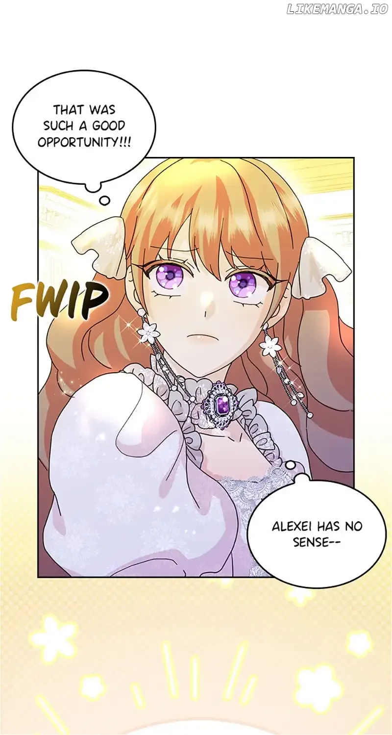 When I Quit Being A Wicked Mother-in-law, Everyone Became Obsessed With Me Chapter 67 page 30