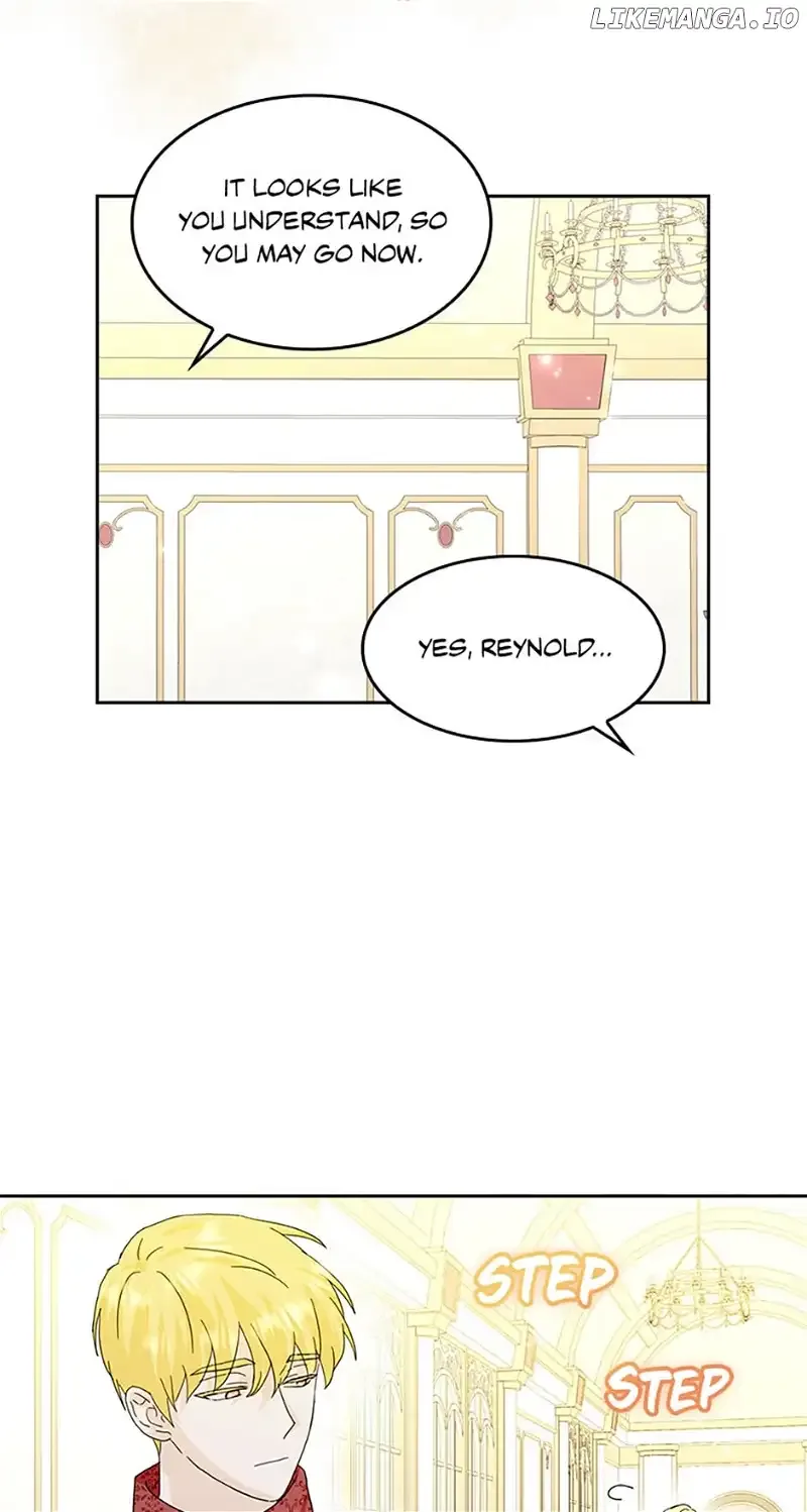 When I Quit Being A Wicked Mother-in-law, Everyone Became Obsessed With Me Chapter 67 page 63