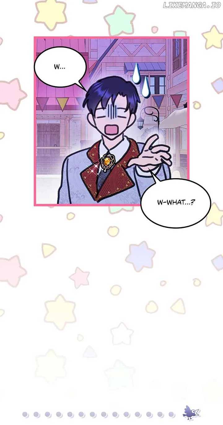 When I Quit Being A Wicked Mother-in-law, Everyone Became Obsessed With Me Chapter 60 page 72
